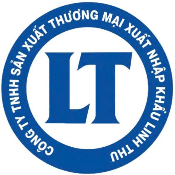 Linh Thư Company